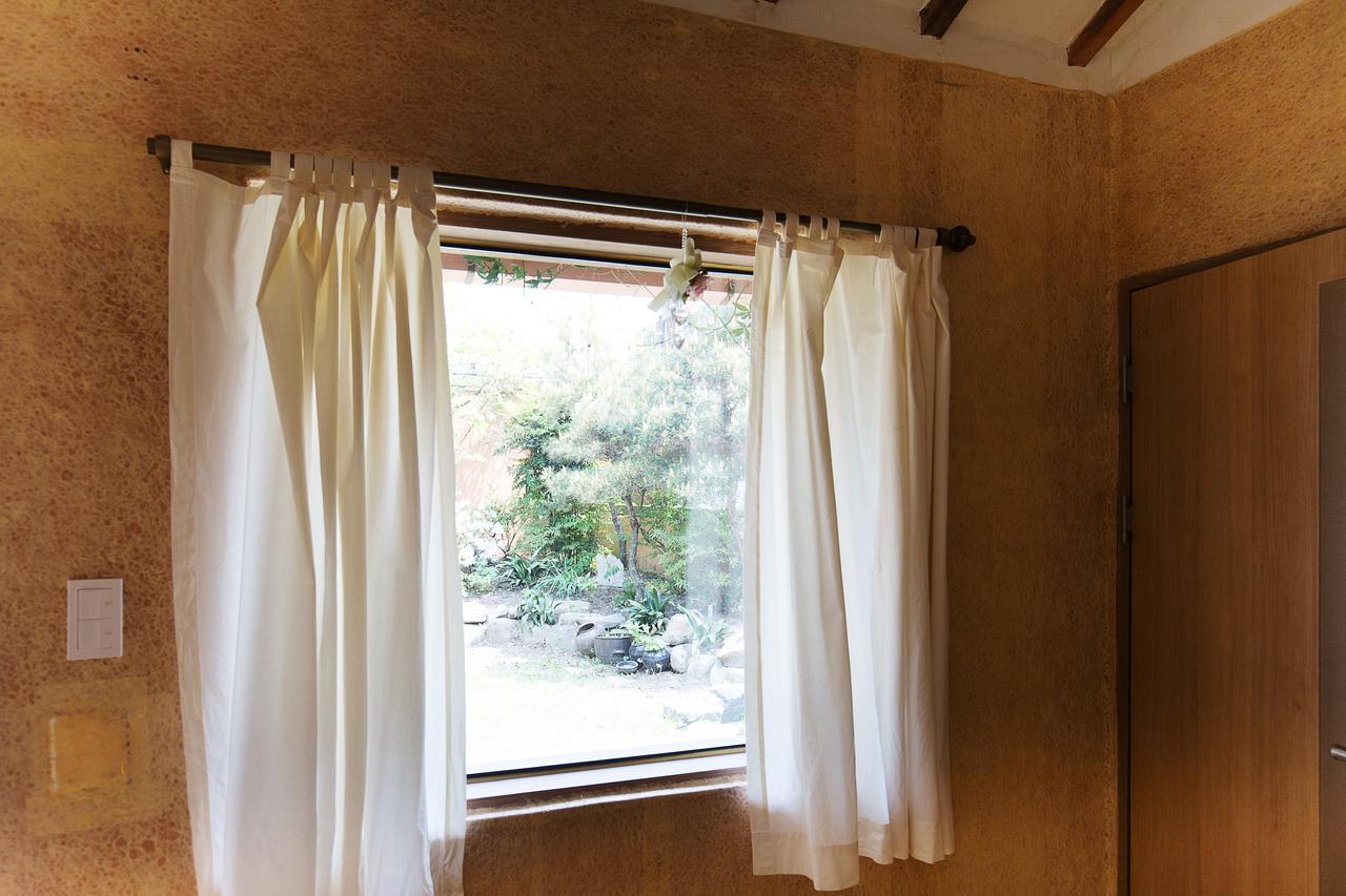 Sosohan Hanok جيونجو المظهر الخارجي الصورة